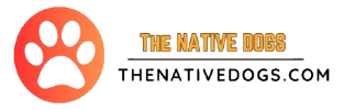 Thenativedogs.com