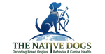 The Native Dogs